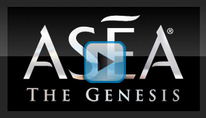 http://player.vimeo.com/video/43064922|The Genesis